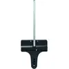 Image de Bosch Professional Zubehör, Rail de guidage, Guide parallèle, adaptable sur : GST, PST (68 cm)