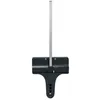 Image de Bosch 1 Butée Parallèle Angulaire Pour Meuleuse Gts - Bosch