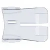 Image de Bosch Accessories GST 150 CE/BCE Dispositif pare-éclats 2601016096