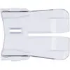 Image de Bosch Zubehör, Machine : accessoires, Protection contre les puces Accessoires GS