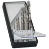 Image de Bosch 1 Coffret De 7 Mèches Bois à 6 Pans - Bosch