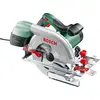 Image de Scie circulaire Bosch PKS 66 A 603502002