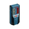 Image de Cellule de réception laser BOSCH LR 2 Professional - 0601069100