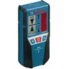 Image de Bosch Professional, Laser lignes, LR 2 (Laser à points et lignes)