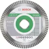 Image de Bosch Professional Zubehör, Lame de scie, Disque diamant PRO Ceramic, 125 x 22,23 mm