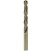 Image de Bosch Professional Zubehör, Foret, Forets à métaux HSS-Co, DIN 338, 2 x 29 x 49 mm, lot de 1 (2 mm)