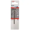 Image de Bosch Foret hélicoïdal à métaux HSS-Co