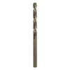 Image de Bosch Professional Zubehör, Foret, Foret métal HSS-Co 4,8x52x86mm (4 mm)