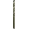 Image de Bosch Professional Zubehör, Foret, Forets à métaux HSS-Co, DIN 338, 6,5 x 63 x 101 mm, 1 paquet (6 mm)