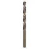 Image de Bosch Professional Zubehör, Foret, Forets à métaux HSS-Co, DIN 338, 7 x 69 x 109 mm, lot de 1 (7 mm)