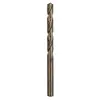 Image de Bosch Professional Zubehör, Foret, Forets à métaux HSS-Co, DIN 338, 7,5 x 69 x 109 mm, lot de 1 (7 mm)