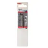 Image de BOSCH Foret pour le métal DIN 338 HSS - Ø 10,2 mm - Longueur : 133 mm