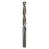 Image de Bosch Professional Zubehör, Foret, Foret à métaux HSS-Co 10,5x87x (5 mm)