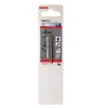 Image de BOSCH Foret pour le métal DIN 338 HSS - Ø 11 mm - Longueur : 142 mm