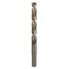 Image de Bosch Professional Zubehör, Foret, Forets à métaux HSS-Co, DIN 338, 11 x 94 x 142 mm, lot de 1 (11 mm)