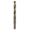 Image de Bosch Professional Zubehör, Foret, Forets à métaux HSS-Co 11,5x94x (5 mm)