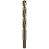 Image de Bosch Professional Zubehör, Foret, Forets à métaux HSS-Co 12x101x151mm (12 mm)