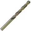 Image de Foret à métaux rectifié hss-co standard din 338 Ø13.0mm longueur 151mm bosch 2608585871