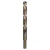 Image de Bosch Professional Zubehör, Foret, Forets à métaux HSS-Co, DIN 338, 13 x 101 x 151 mm, lot de 1 (13 mm)