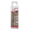 Image de 10 Forets Hss-Co 1,0X12X34Mm Standa