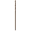 Image de Bosch Professional Zubehör, Foret, Foret hélicoïdal PRO Stainless Steel HSS-Co, 1 x 18 x 40 mm (1,5 mm)