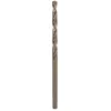 Image de Bosch Professional Zubehör, Foret, Foret hélicoïdal PRO Stainless Steel HSS-Co, 3.3 x 36 x 65 mm (3,3 mm)