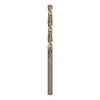 Image de Bosch Professional Zubehör, Foret, Foret hélicoïdal PRO Stainless Steel HSS-Co, 5.5 x 57 x 93 mm (5,5 mm)