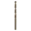Image de Bosch Professional Zubehör, Foret, Foret hélicoïdal PRO Stainless Steel HSS-Co, 6.5 x 63 x 101 mm (6,5 mm)
