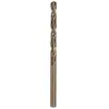 Image de Bosch Professional Zubehör, Foret, Foret hélicoïdal PRO Stainless Steel HSS-Co, 7 x 69 x 109 mm (7 mm)
