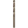 Image de Bosch Professional Zubehör, Foret, Foret hélicoïdal PRO Stainless Steel HSS-Co, 7.5 x 69 x 109 mm (7,5 mm)