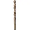 Image de Bosch Professional Zubehör, Foret, Foret hélicoïdal PRO Stainless Steel HSS-Co, 11 x 94 x 142 mm (11 mm)