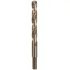 Image de Bosch Professional Zubehör, Foret, Foret hélicoïdal PRO Stainless Steel HSS-Co, 12 x 101 x 151 mm (12 mm)