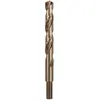 Image de Bosch Professional Zubehör, Foret, Foret hélicoïdal PRO Stainless Steel HSS-Co, 13 x 101 x 151 mm (13 mm)