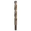 Image de Bosch 5 Forets à Métaux Rectifiés Hss-co, Din 338 13 101 151 Mm