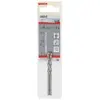 Image de Bosch Professionnel - Forets Hss-G D1Mm Sachet De 2