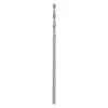 Image de Bosch Professional Zubehör, Foret, Forets à métaux HSS-G, DIN 338, 1 x 12 x 34 mm, pack de 2 (1 mm)