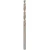 Image de Bosch Professional Zubehör, Foret, Forets à métaux HSS-G, DIN 338, 3,2 x 36 x 65 mm, lot de 2 (3,2 mm)