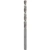 Image de Bosch 10 Forets à Métaux Hss-g, Din 338