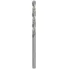 Image de Bosch Professional Zubehör, Foret, Forets à métaux HSS-G, DIN 338, 3,5 x 39 x 70 mm, pack de 2 (3,5 mm)