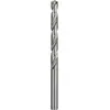 Image de Bosch Professional Zubehör, Foret, Forets à métaux HSS-G, DIN 338, 7 x 69 x 109 mm, lot de 1 (7 mm)
