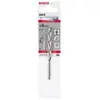 Image de Bosch Professional Bosch Foret à métaux HSS-G