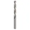 Image de Bosch Professional Zubehör, Foret, Foret hélicoïdal métal HSS 10 mm (10 mm)