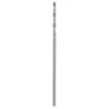 Image de Bosch 1 Foret Hss-g