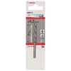 Image de bosch foret pour le métal din 338 hss - ø 10,5 mm - longueur : 133 mm