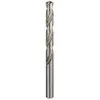 Image de Bosch Professional Zubehör, Foret, Foret hélicoïdal métallique HSS 10,5 m (10,5 mm)
