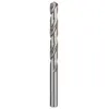 Image de Bosch Professional Zubehör, Foret, Forets à métaux HSS-G, DIN 338, 11 x 94 x 142 mm, lot de 1 (11 mm)