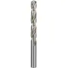 Image de Bosch Professional Zubehör, Foret, Forets à métaux HSS-G, DIN 338, 12 x 101 x 151 mm, lot de 1 (12 mm)