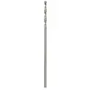 Image de Bosch 1 Foret Hss-g