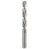 Image de Bosch Professional Zubehör, Foret, Metallbohrer (12,5 mm)