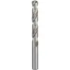 Image de Bosch Professional Zubehör, Foret, Forets à métaux HSS-G, DIN 338, 13 x 101 x 151 mm, lot de 1 (13 mm)
